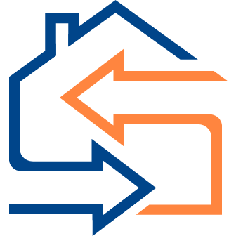 Independence Restoration Service